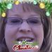 Profile Picture of Michele Arnold (Michele Gaither Sciara) (@michele.arnold.589) on Facebook