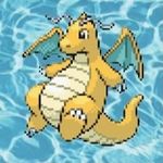 Profile Picture of Emily Dribble🏀 (@mledibble) on Instagram