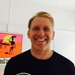 Profile Picture of Bob Bain (@bob.bain) on Instagram