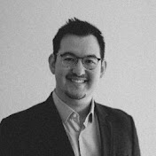 Profile Picture of Kevin Qi (@kevinqi2397) on Youtube