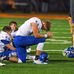 Profile Picture of Grant Cochran (@grant.cochran.140) on Facebook