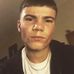 Profile Picture of Corey Ray (@corey.ray.3194) on Facebook