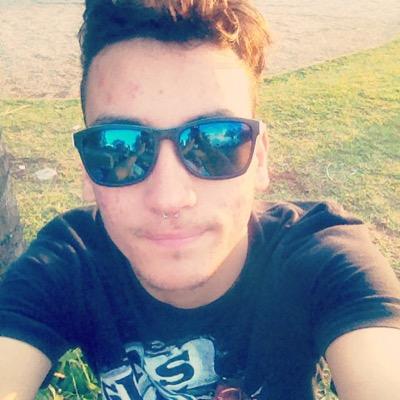 David Alves Martins - Twitter Profile Picture of David Alves Martins (@Alves_Harry) on Twitter