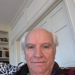 Profile Picture of Lee Carson Hostetter (@Lee-Carson-Hostetter) on Facebook