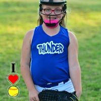 Profile Picture of Crystal Blanton (@crystal-blanton-9) on Quora
