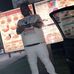 Profile Picture of Derrick Slater (Yung Dee) (@derrick.s.slater) on Facebook