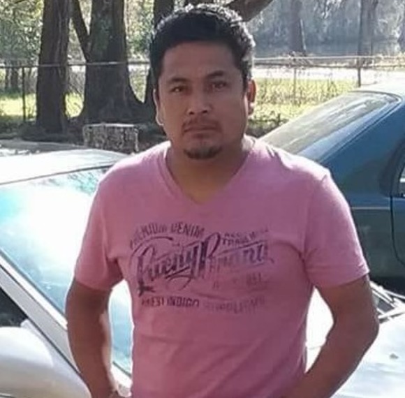 Profile Picture of Armando Ibarra (@aibarra74) on Poshmark