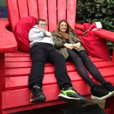 Daniel Pilarz - Twitter Profile Picture of Daniel Pilarz (@DanielPilarz) on Twitter