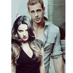 Profile Picture of Maite Perroni & William Levy😍 (@fclevyrroni) on Instagram