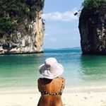 Profile Picture of Laura Patron (@patron4307) on Instagram