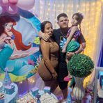 Profile Picture of Lucas Borges II (@Lucas-Borges-II) on Facebook