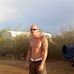 Profile Picture of Stephen Leyh (@stephen.leyh.1) on Facebook