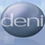 Profile Picture of Daniel Schmidt (@designdeni) on Flickr