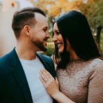 Profile Picture of Alyssa (@_alyssamcrae) on Instagram