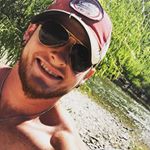 Profile Picture of Jacob Guilbault (@jacob_gilbo) on Instagram