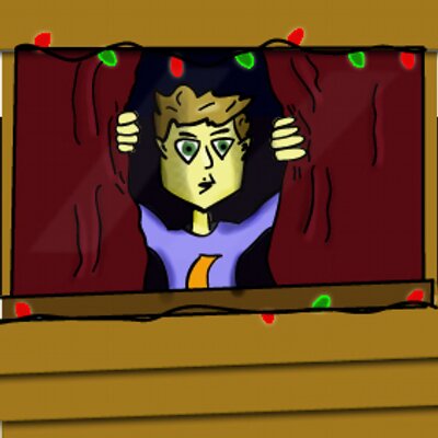 Profile Picture of Dustin Kunkel (@magicfurhat) on Twitter