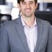 Profile Picture of Derek Gillaspy (@derekgillaspy) on Pinterest