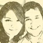 Brendan Goggles Bornais - Instagram Profile Picture of Brendan Goggles Bornais (@brendanbornais) on Instagram