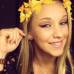 Profile Picture of Chelsea Mondrach (@chelsean414) on Instagram