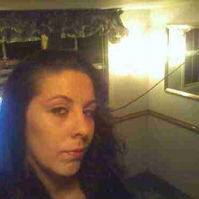 Profile Picture of Julietta Jann (@@JuliettaJannEdA) on Twitter