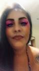 Profile Picture of   Isabel Ricardo Mello... (@isabelricardomello) on Tiktok