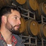 Profile Picture of Nicolas Alejandro Riveros (@nicoriveros91) on Instagram