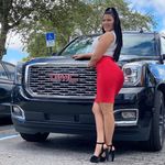 Profile Picture of Sandra barry (@sandrabarry431) on Instagram