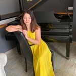 Profile Picture of Alexandra Jakobsen (@jakobsen.alexandra) on Instagram