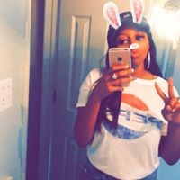 Profile Picture of August Walters (@august-walters-1) on Quora