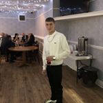 Profile Picture of Reece Jones (@reecejones50) on Instagram