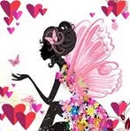 Profile Picture of Lucia Madrigal (@lucia.madrigal.710119) on Facebook