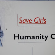 Profile Picture of Rupinder Bajwa (@rupinderbajwa8395) on Youtube