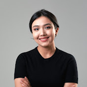 Profile Picture of Barno Askarova (@linguabarno) on Youtube