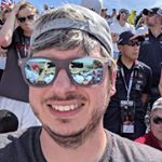 Profile Picture of David Baillargeon (@bear_legion) on Instagram