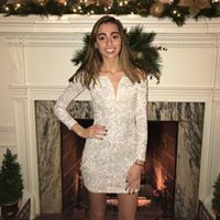 Profile Picture of Sarah Kaplan (@sarah-kaplan-25) on Quora