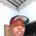 Profile Picture of David Truyol (@David-Truyol) on Facebook