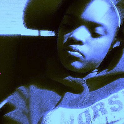 Briana Tarver - Twitter Profile Picture of Briana Tarver (@bri_loveu) on Twitter