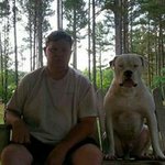 Profile Picture of Jeffery Brewer (@brewerjeffery) on Instagram