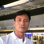 Profile Picture of Sakchai Saetern (@sakchaisaetern) on Instagram