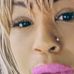 Profile Picture of Takisha Lockridge (@takisha.lockridge.1) on Facebook