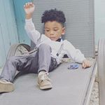 Profile Picture of andre Anthony allen (@andreanthonyallen) on Instagram