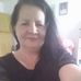 Profile Picture of Dusica Dinic Grumser (@dusica.dinicgrumser) on Facebook