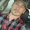 Profile Picture of Jacob Grigg (@@jakegrigg) on Tiktok