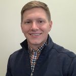 Profile Picture of Matt Kovach (@matthewkovach) on Instagram