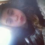 Profile Picture of Hazel Harkness (@erqxqtyn) on Instagram