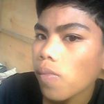 Profile Picture of justinpagliawan (@justinpagliawan) on Instagram
