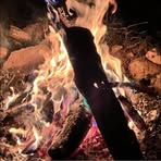 Profile Picture of Justin Stabel (@justin.stabel) on Facebook