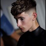 Profile Picture of Martin Dupres (@martin_dupres) on Instagram