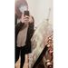 Profile Picture of Vanessa Andrade (@Nessaaaah) on Pinterest