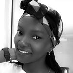 Sylvia Edward - Instagram Profile Picture of Sylvia Edward (@edward.sylvia) on Instagram